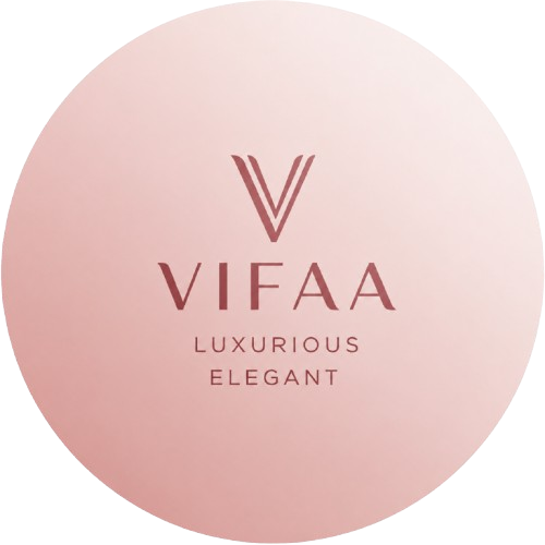 VIFAA